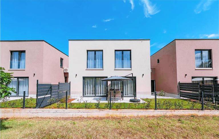 Maisonette  Poreč