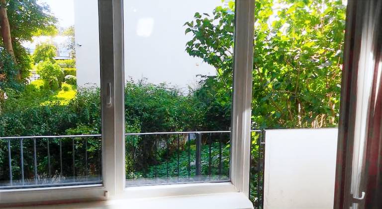 Nice holiday apartment | Pets are welcome — photo 3