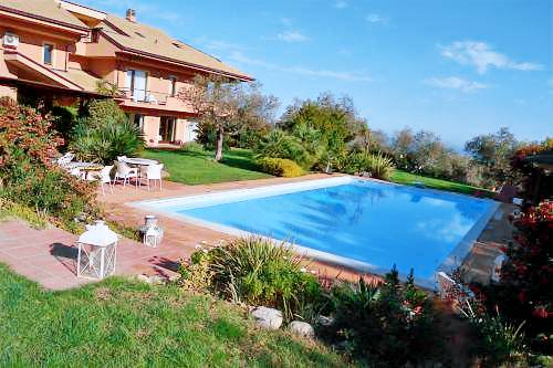 Bed & Breakfast Pescara