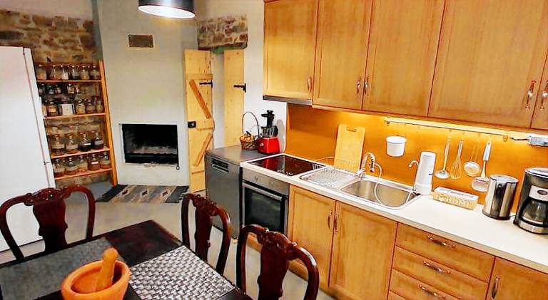 Nice vacation home | Pet-friendly — photo 2