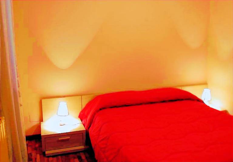 photo <!--photo--> Owner direct vacation rental    <!--idR2--> <!--idR3-->