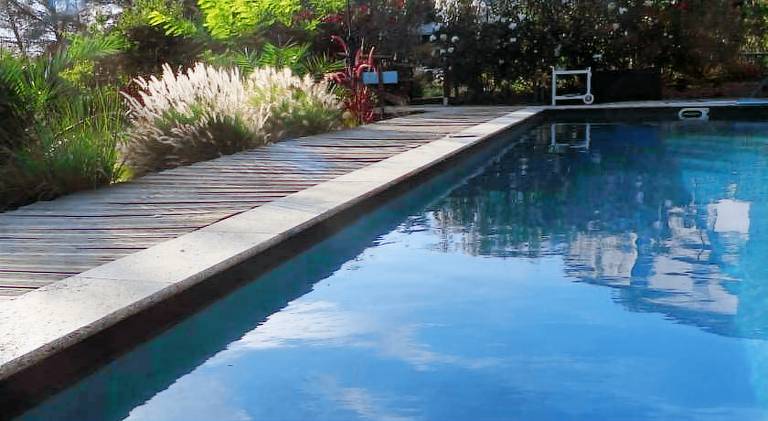 House with patio, yard & BBQ | Pet-friendly in Aix-en-Provence