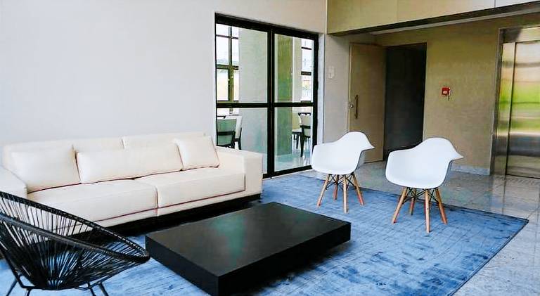 Rental apartment with pool — photo 5