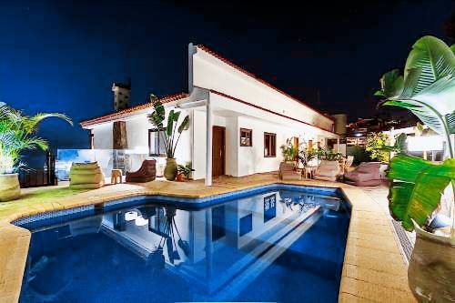Apartamento  Icod de los Vinos