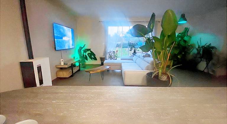 Ophidia — photo 4