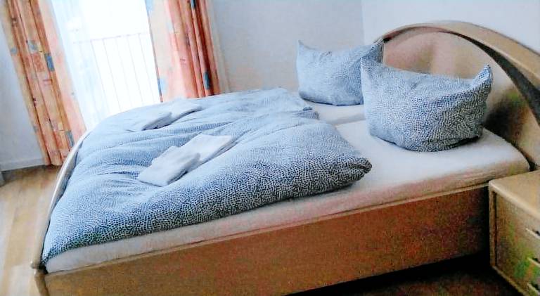 Pension Insulaner in Bremen