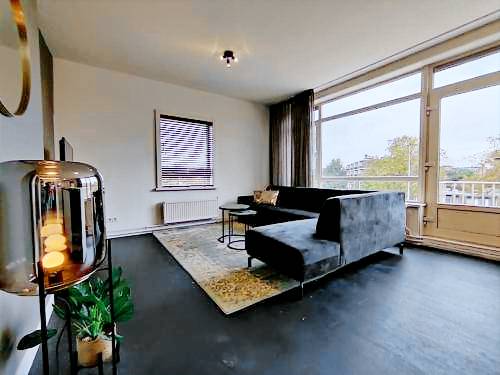 Apartament Eindhoven