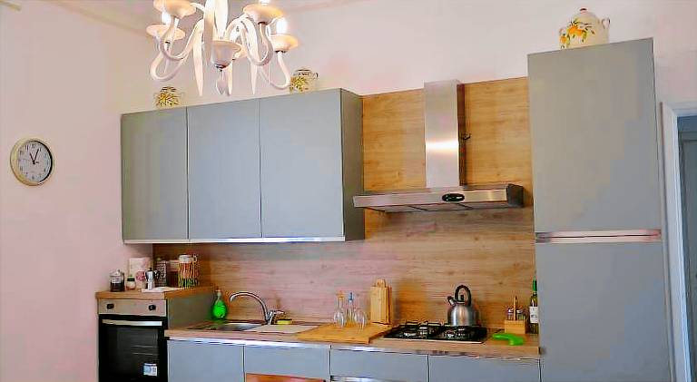 Charming vacation home | Close to the beach | Pets allowed — photo 3