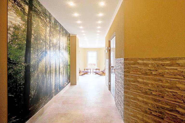 Edelfinger Hof — photo 4