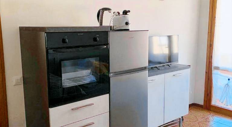 Casa Selia — photo 4
