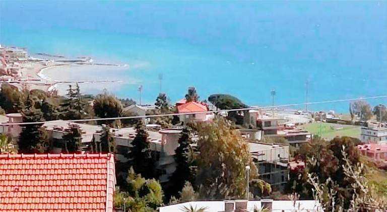 Rental apartment with 2 rooms for 6 persons — photo 5