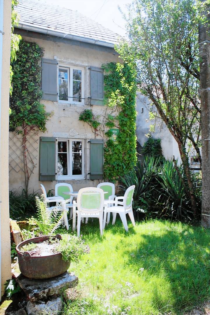 Gîte du Bié — photo 2