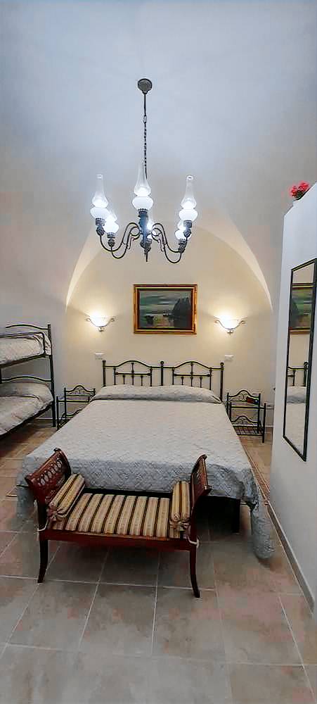 Bed & Breakfast Castelsardo