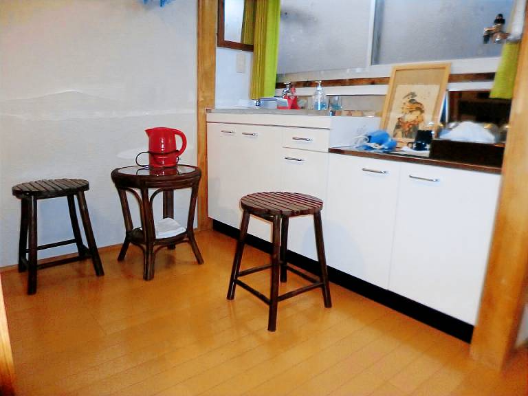 Pleasant vacation home | Suitable for remote work | Pets allowed — photo 3