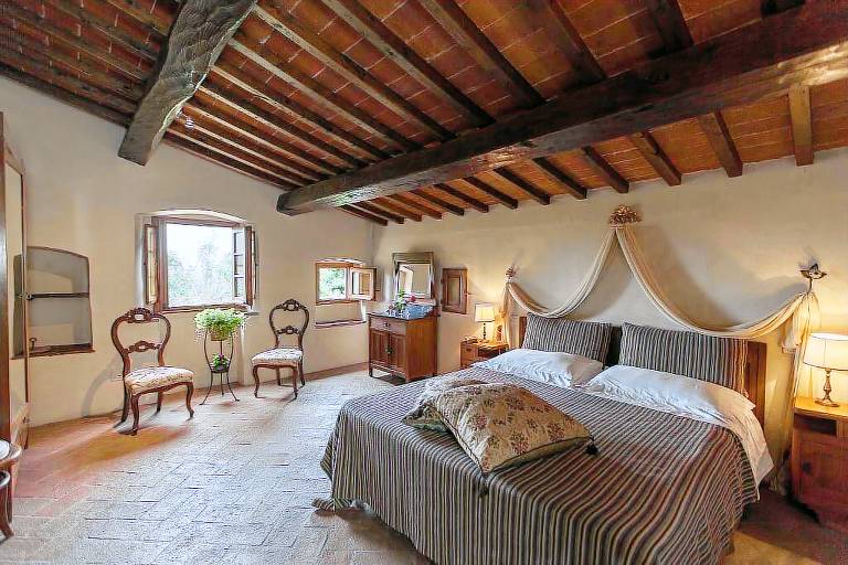 Appartamento Sesto Fiorentino