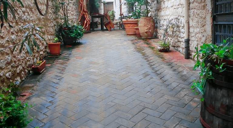 Casa porta San Francesco — photo 3
