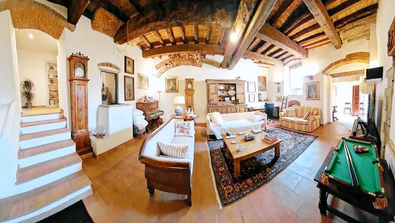Rental apartment | Pets are welcome — photo 3