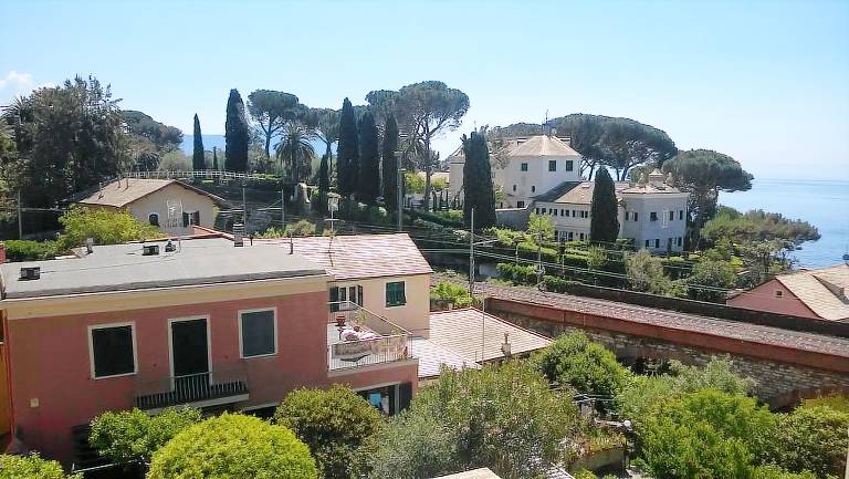 Appartamento Sant'Ilario