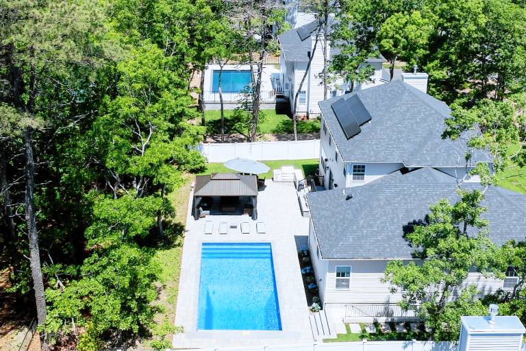 Greenway Court by Rove Travel Home with Heated Pool