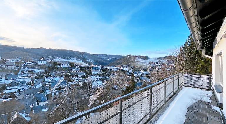Beautiful rental apartment | Pets allowed — photo 4
