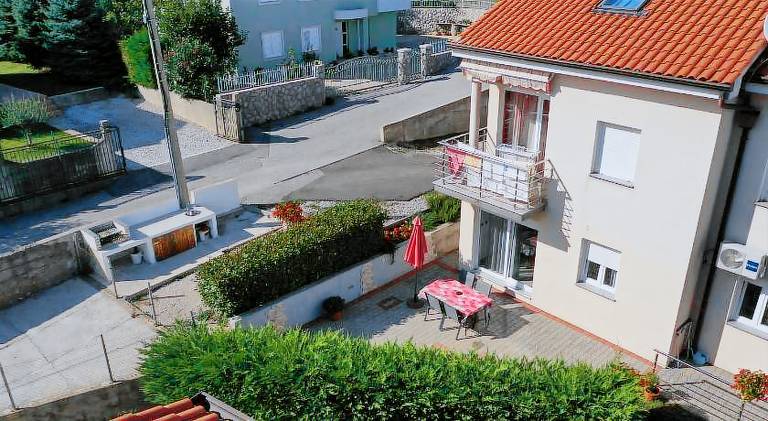 Nice holiday apartment | Pet-friendly — photo 2