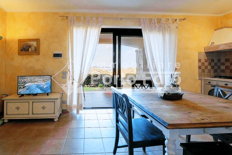 RESAZZURRA - VILLETTA AZZURRA 14-VILLETTA AZZURRA 14 — photo 4