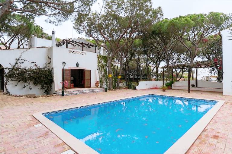 Appartement Faro