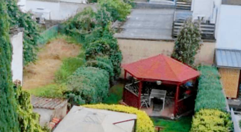 foto6