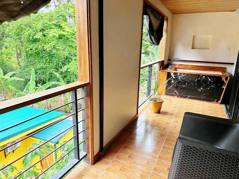 Apartment  Puerto Viejo de Talamanca