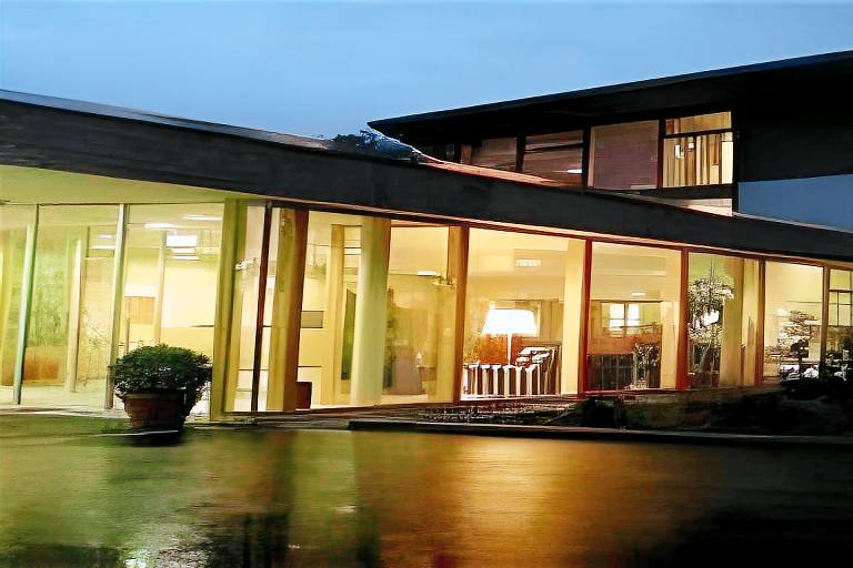 Landhotel Allgauer Hof in Ravensburg