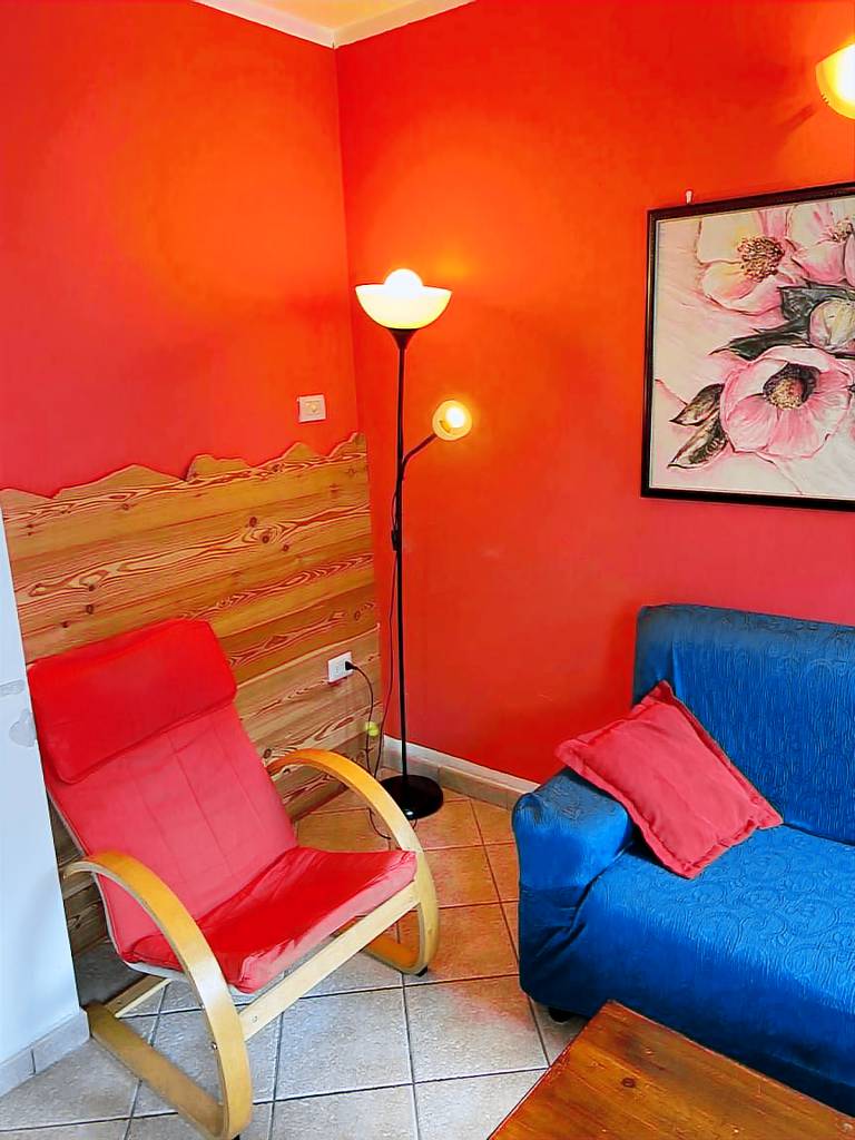 photo <!--photo--> Owner direct vacation rental    <!--idR2--> <!--idR3-->