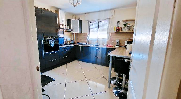Rental apartment | Perfect for remote work — photo 4