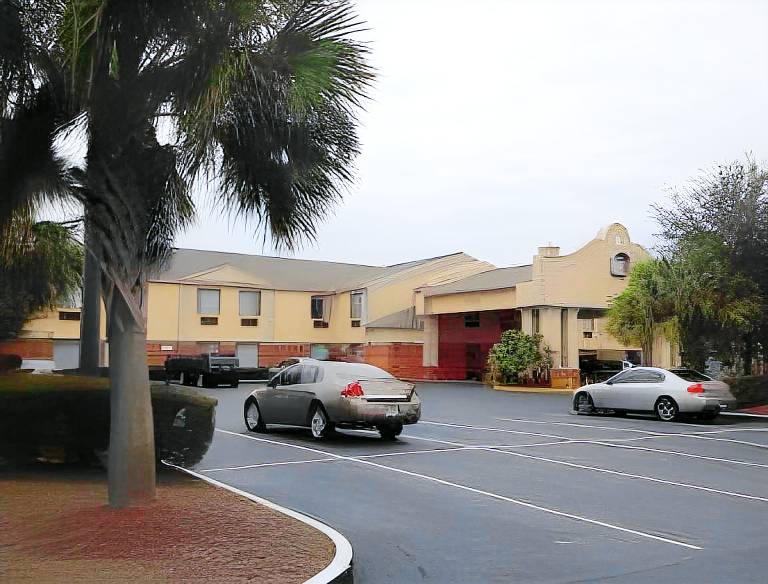 Baymont by Wyndham Hinesville Fort Stewart Area