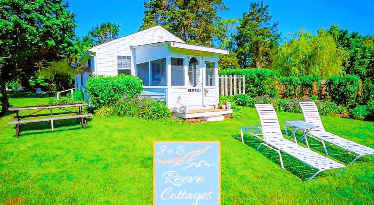 Wonderful house | Pets are welcome — photo 4