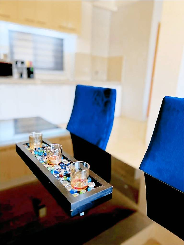 Pleasant holiday apartment | Suitable for remote work | Pets are welcome — photo 3