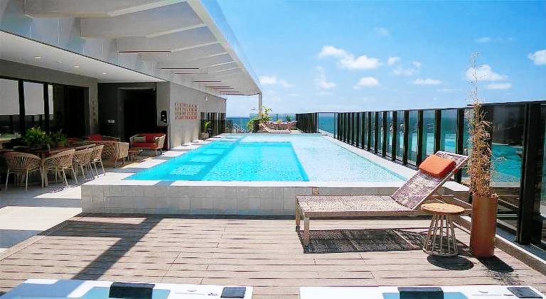 Holiday apartment with barbecue, garden & terrace | Close to the beach | Dogs allowed — photo 2