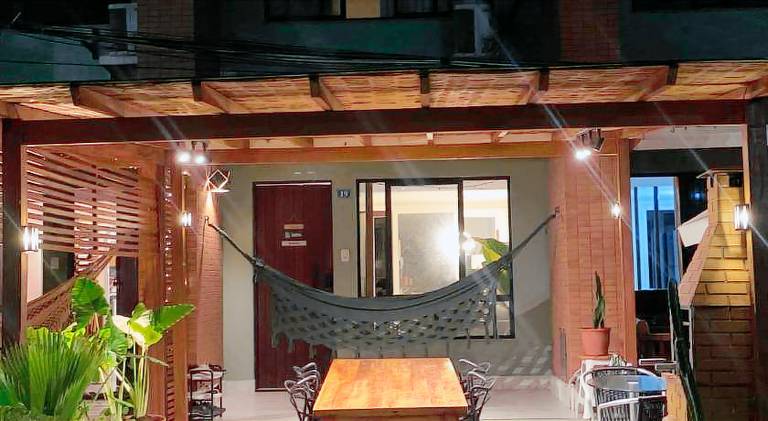 Pleasant house with pool | Pet-friendly — photo 4