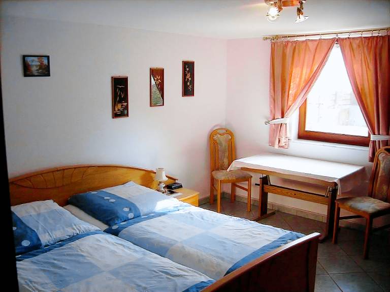 foto3