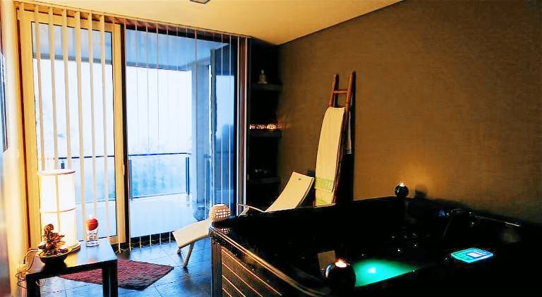 Fully equipped nice house with terrace, BBQ & private pool | Suitable for remote work | Pets are welcome — photo 3