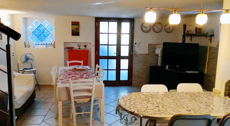 Pleasant rental apartment with hot tub | Pets are welcome — photo 5