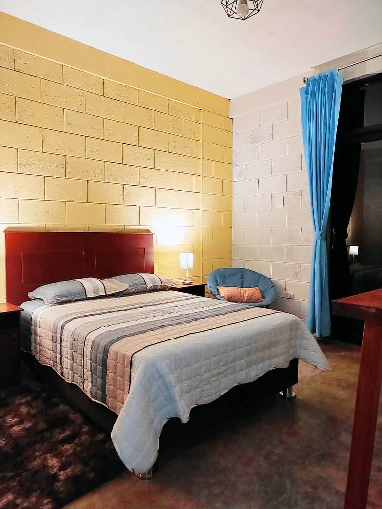 foto4