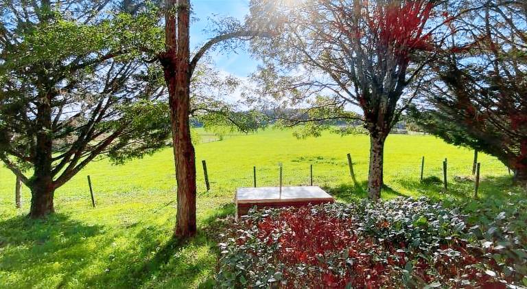 House | Pet-friendly in Montauban
