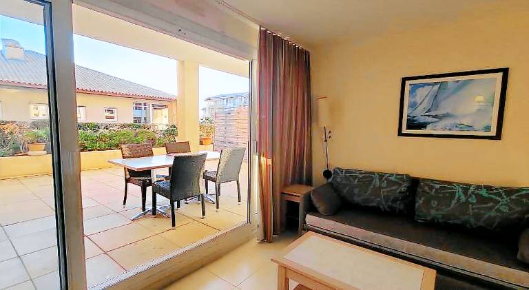 Holiday apartment with pool | Close to the beach | Dogs allowed — photo 5