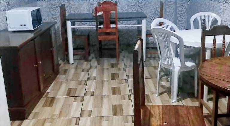 Hotel Atalaia — photo 4