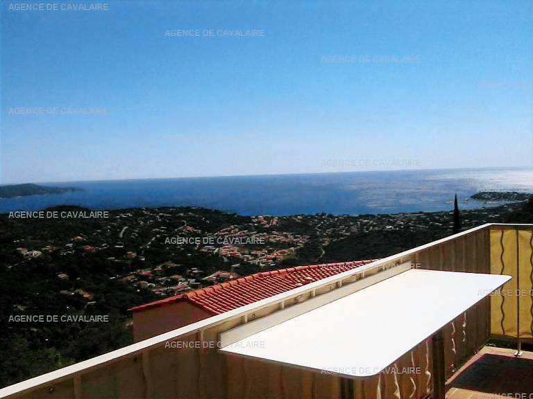 Beautiful holiday apartment with pool | Pets are welcome — photo 3