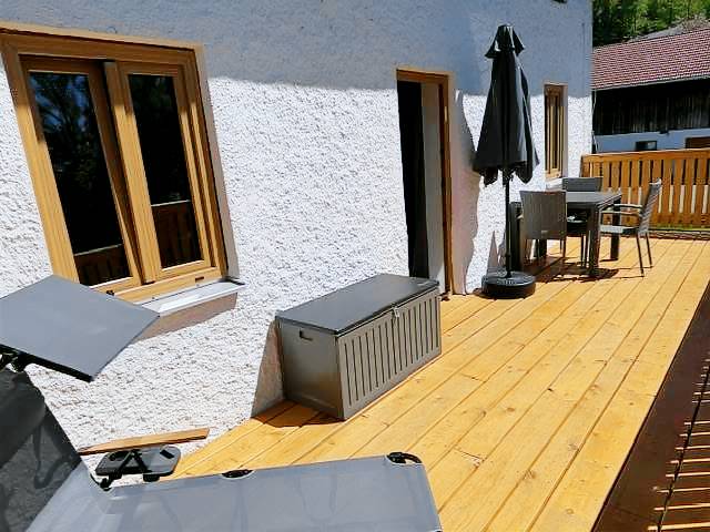 foto4