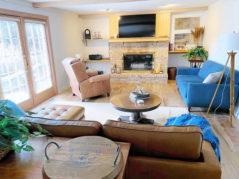 House  Naperville
