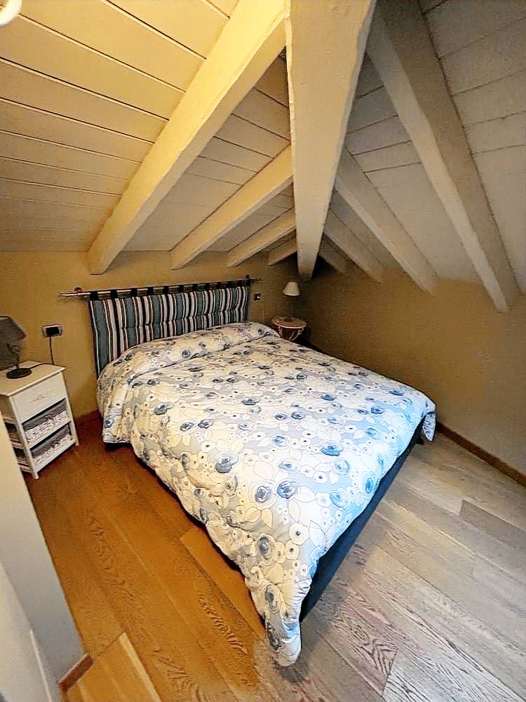 Bed & Breakfast Voghera