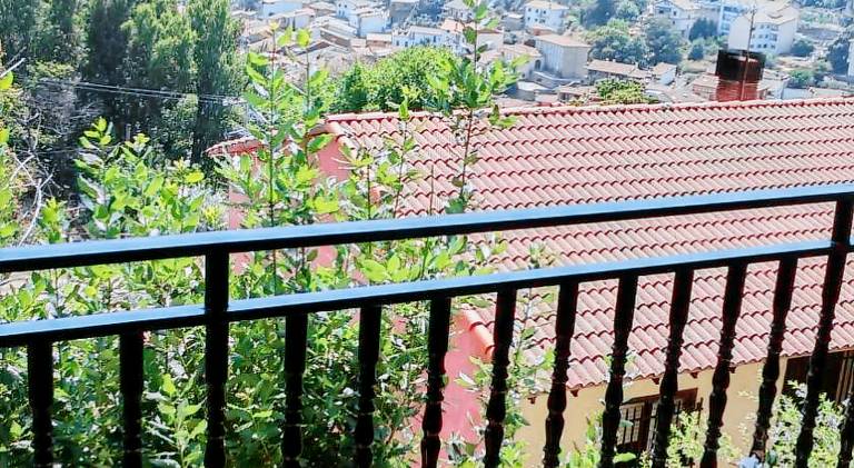 House with private pool, grill & garden — photo 5
