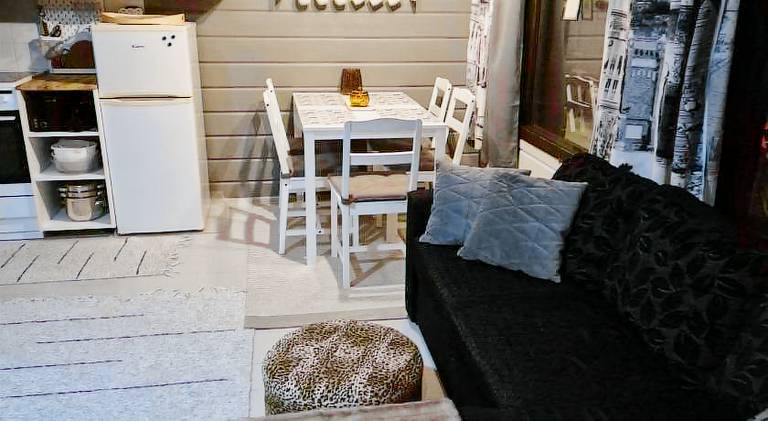 Beautiful chalet | Pet-friendly — photo 2